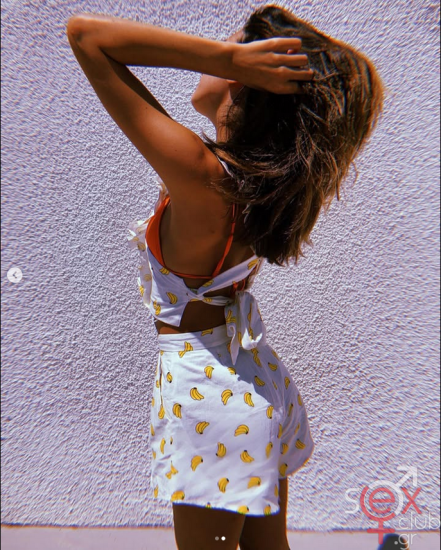 Screenshot 2025-07-31 at 20-01-19 Antigoni Neophytou (@antigoni_neophytou) • Φωτογραφίες και βίντεο στο Instagram.png