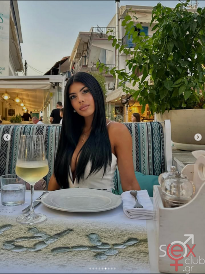 Screenshot 2025-09-19 at 20-30-07 Katerina Paraskeuopoulou (@paraskeuopouloy) • Φωτογραφίες και βίντεο στο Instagram.png