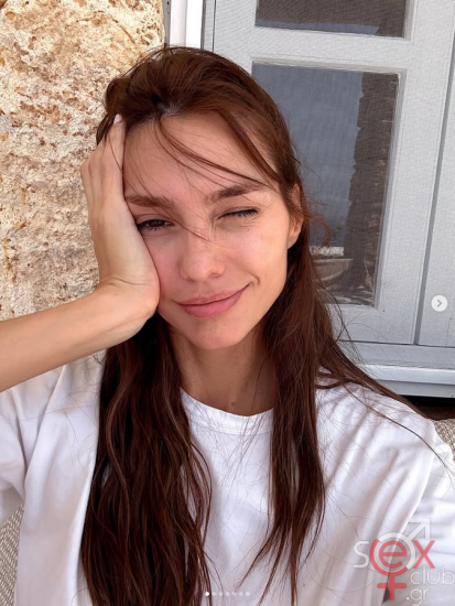 Screenshot 2025-09-21 at 20-43-00 ILIANA PAPAGEORGIOU (@ilianapapageorgiou) • Φωτογραφίες και βίντεο στο Instagram.png