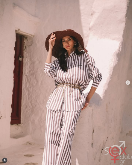 Screenshot 2025-09-21 at 20-43-18 ILIANA PAPAGEORGIOU (@ilianapapageorgiou) • Φωτογραφίες και βίντεο στο Instagram.png
