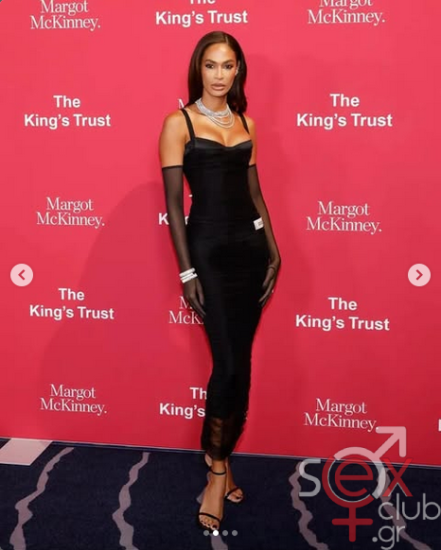 Screenshot 2025-09-07 at 19-10-49 Joan Smalls (@joansmalls) • Φωτογραφίες και βίντεο στο Instagram.png