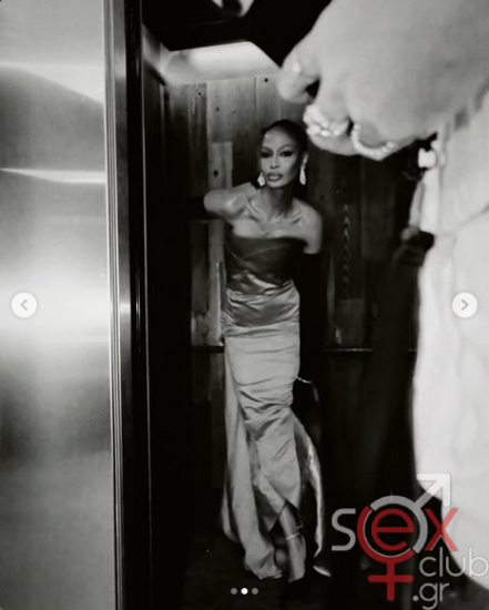 Screenshot 2025-09-07 at 19-11-11 Joan Smalls (@joansmalls) • Φωτογραφίες και βίντεο στο Instagram.png