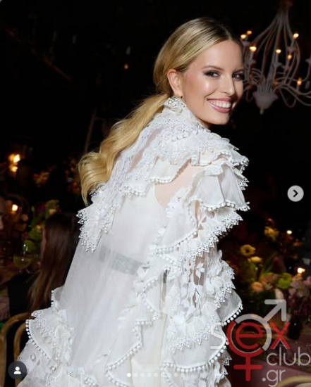 Screenshot 2025-09-07 at 19-44-14 Karolina Kurkova (@karolinakurkova) • Φωτογραφίες και βίντεο στο Instagram.png