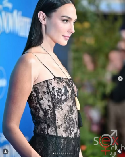 Screenshot 2025-08-27 at 22-33-14 Gal Gadot (@gal_gadot) • Φωτογραφίες και βίντεο στο Instagram.png