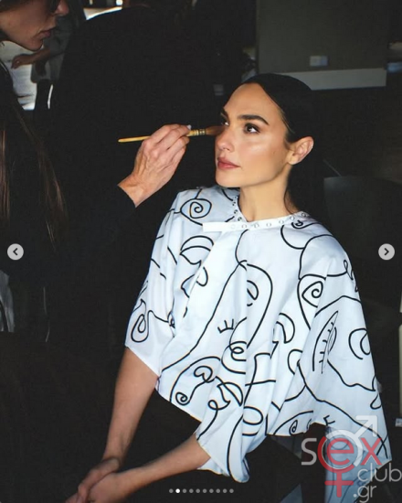 Screenshot 2025-08-27 at 22-33-19 Gal Gadot (@gal_gadot) • Φωτογραφίες και βίντεο στο Instagram.png