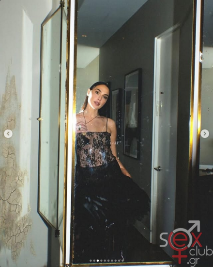 Screenshot 2025-08-27 at 22-33-23 Gal Gadot (@gal_gadot) • Φωτογραφίες και βίντεο στο Instagram.png