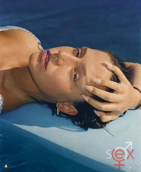 Screenshot 2025-08-24 at 23-15-59 adeleexarchopoulos • Φωτογραφίες και βίντεο στο Instagram.png