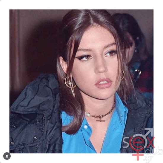 Screenshot 2025-08-24 at 23-16-05 adeleexarchopoulos • Φωτογραφίες και βίντεο στο Instagram.png