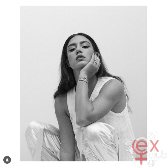 Screenshot 2025-08-24 at 23-16-12 adeleexarchopoulos • Φωτογραφίες και βίντεο στο Instagram.png