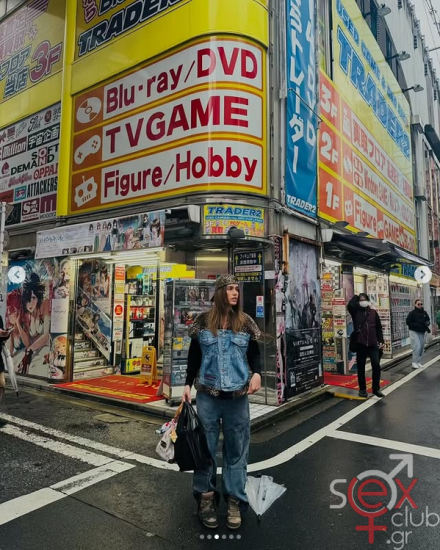 Screenshot 2025-08-29 at 00-57-38 Instagram.png