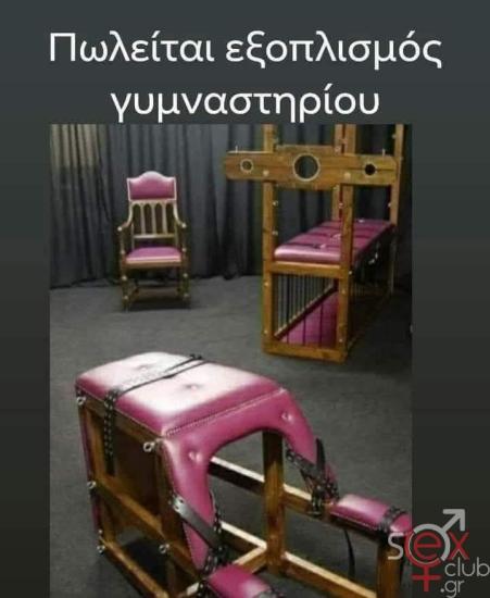 FB_IMG_1756671804052.jpg