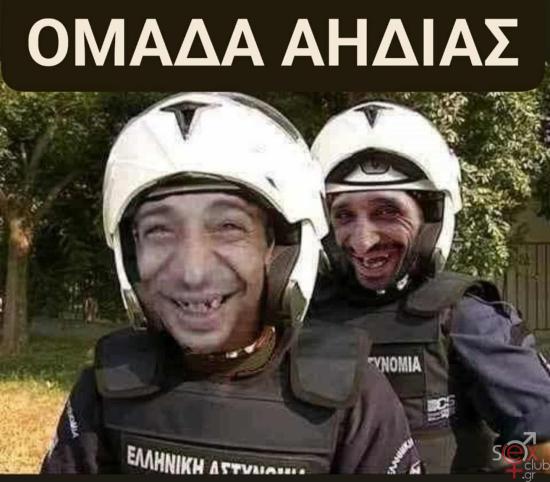 received_848513145009841.jpeg