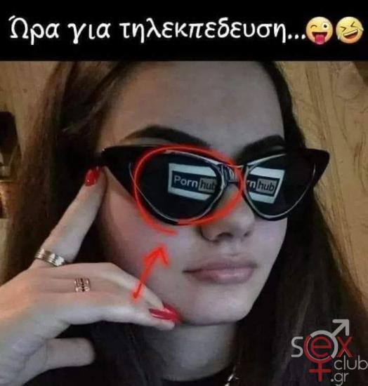 FB_IMG_1756096259910.jpg
