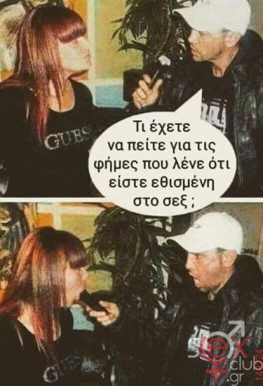 FB_IMG_1755073773460.jpg