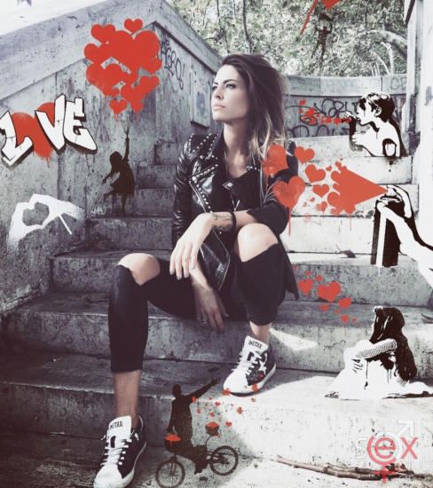 Pamela Camassa  (6).png