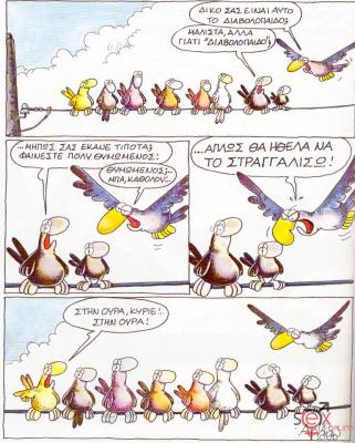 arkas_12.jpg