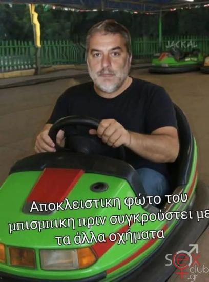 FB_IMG_1759162367810.jpg
