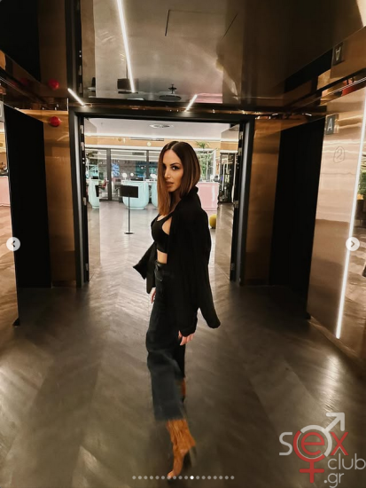 Screenshot 2025-09-28 at 21-11-01 Lena Zevgara (@lena_zevgara) • Φωτογραφίες και βίντεο στο Instagram.png