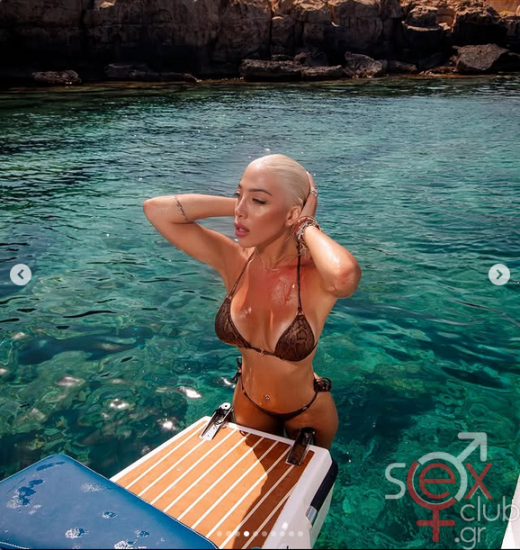Screenshot 2025-09-27 at 22-03-56 Instagram.png