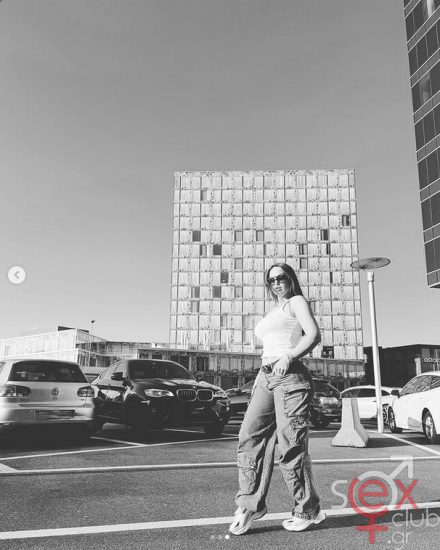 Screenshot 2025-09-09 at 17-59-53 Ela Muja (@ela_muja) • Φωτογραφίες και βίντεο στο Instagram.png