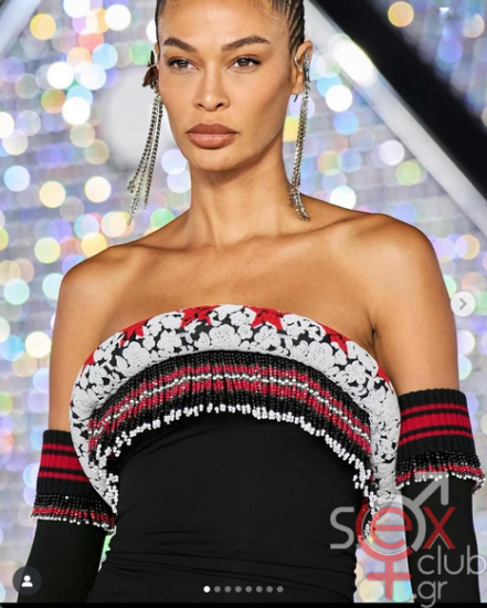Screenshot 2025-09-07 at 19-11-19 Joan Smalls (@joansmalls) • Φωτογραφίες και βίντεο στο Instagram.png