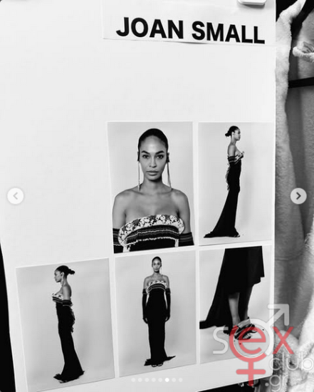 Screenshot 2025-09-07 at 19-11-42 Joan Smalls (@joansmalls) • Φωτογραφίες και βίντεο στο Instagram.png