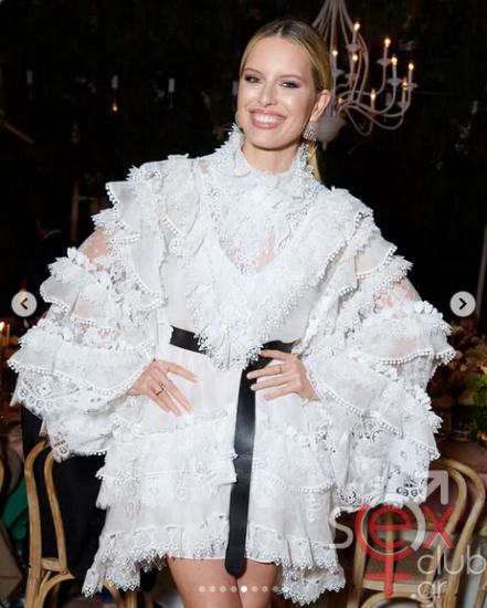 Screenshot 2025-09-07 at 19-44-22 Karolina Kurkova (@karolinakurkova) • Φωτογραφίες και βίντεο στο Instagram.png