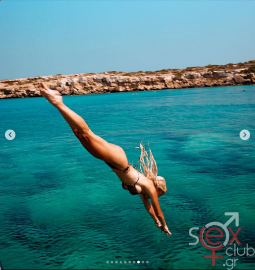 Screenshot 2025-09-27 at 22-04-08 Instagram.png