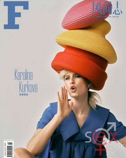 Screenshot 2025-09-07 at 19-45-35 Karolina Kurkova (@karolinakurkova) • Φωτογραφίες και βίντεο στο Instagram.png