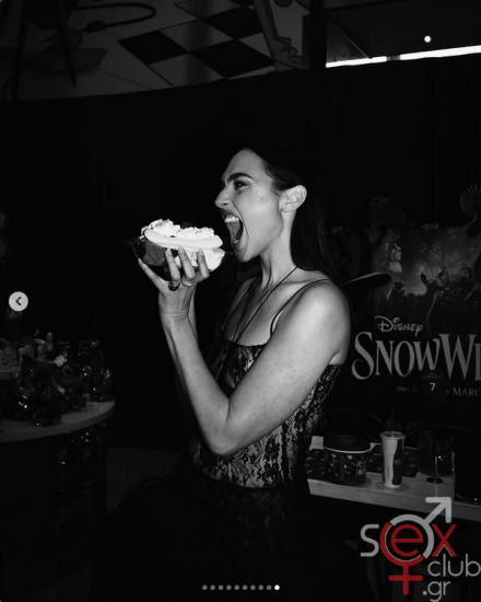 Screenshot 2025-08-27 at 22-33-43 Gal Gadot (@gal_gadot) • Φωτογραφίες και βίντεο στο Instagram.png