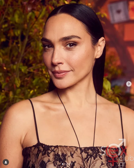 Screenshot 2025-08-27 at 22-33-53 Gal Gadot (@gal_gadot) • Φωτογραφίες και βίντεο στο Instagram.png