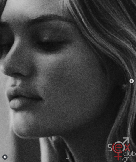 Screenshot 2025-07-31 at 14-22-41 ??????? (@candiceswanepoel) • Φωτογραφίες και βίντεο στο Instagram.png