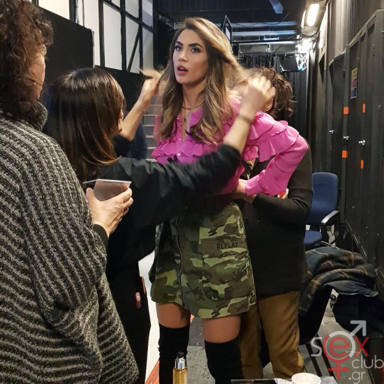 Screenshot 2025-02-10 at 19-01-41 Melissa Satta (@melissasatta) • Φωτογραφίες και βίντεο στο Instagram.png