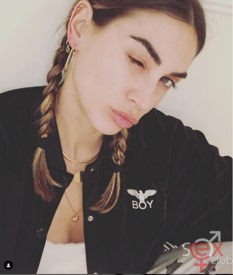 Screenshot 2025-02-10 at 19-01-47 Melissa Satta (@melissasatta) • Φωτογραφίες και βίντεο στο Instagram.png