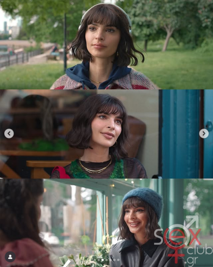 Screenshot 2025-08-02 at 20-43-21 Emily Ratajkowski (@emrata) • Φωτογραφίες και βίντεο στο Instagram.png