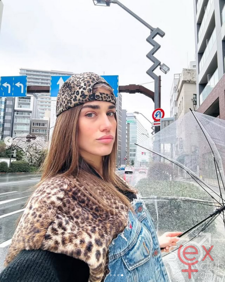 Screenshot 2025-08-29 at 00-57-49 Instagram.png