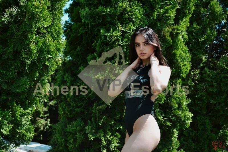 HOT-TEEN-MOLDOVA-ESCORT-VIP-INESSA-6.jpeg