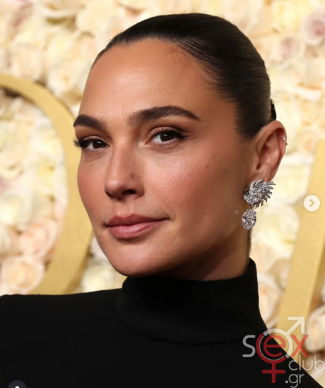Gal.png