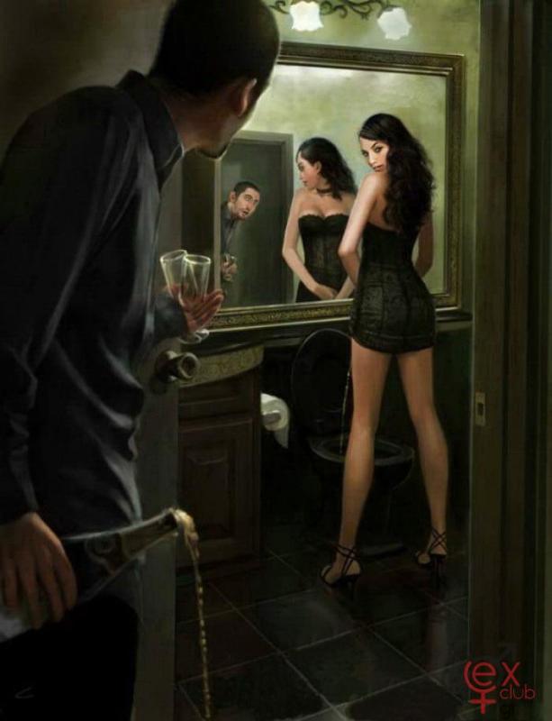 Αστείες φωτογραφίες,γελοιογραφίες sexclub.gr  (662).jpg
