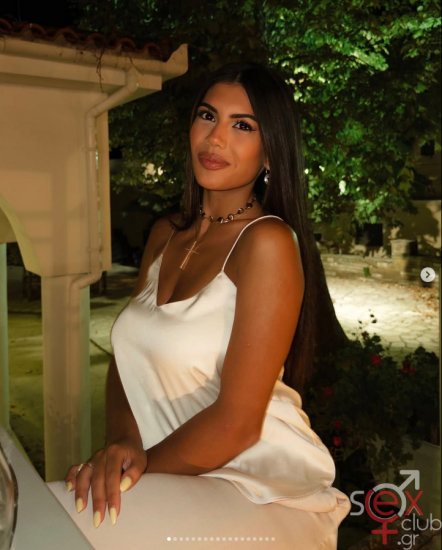Screenshot 2025-09-19 at 20-31-08 Katerina Paraskeuopoulou (@paraskeuopouloy) • Φωτογραφίες και βίντεο στο Instagram.png