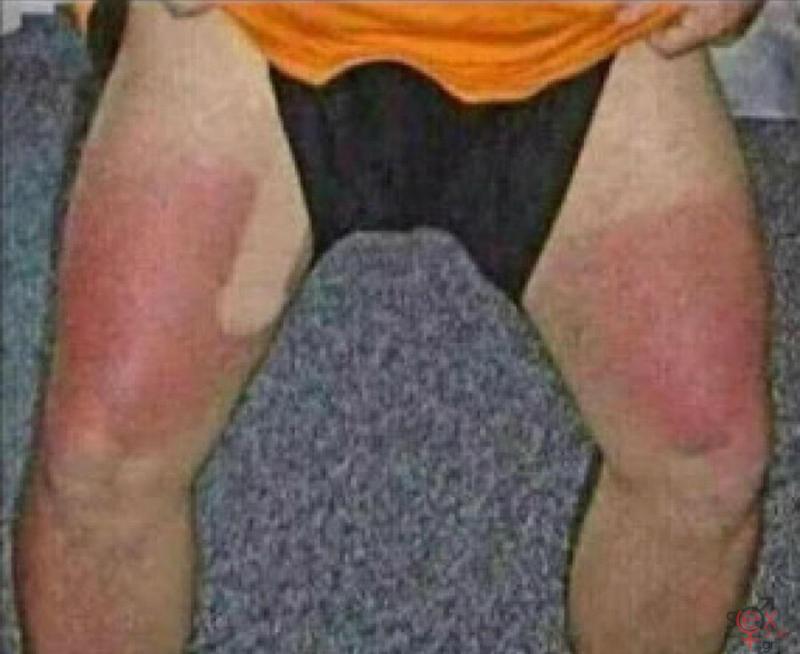 Αστείες φωτογραφίες,γελοιογραφίες sexclub.gr  (738).jpg