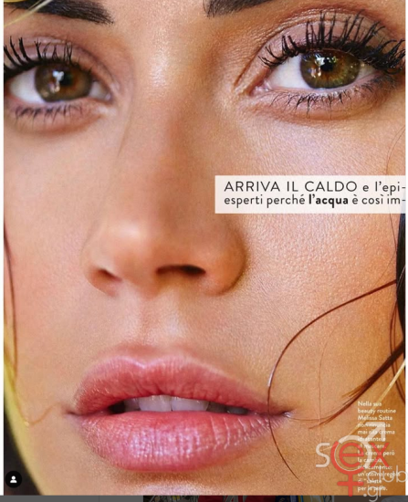 Screenshot 2025-02-10 at 19-02-10 Melissa Satta (@melissasatta) • Φωτογραφίες και βίντεο στο Instagram.png