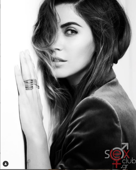 Screenshot 2025-02-10 at 19-03-27 Melissa Satta (@melissasatta) • Φωτογραφίες και βίντεο στο Instagram.png