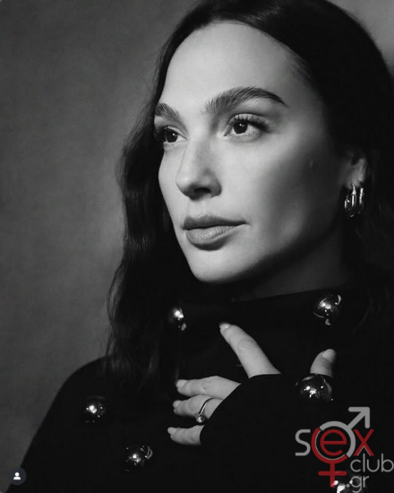 Screenshot 2025-08-27 at 22-34-50 Gal Gadot (@gal_gadot) • Φωτογραφίες και βίντεο στο Instagram.png