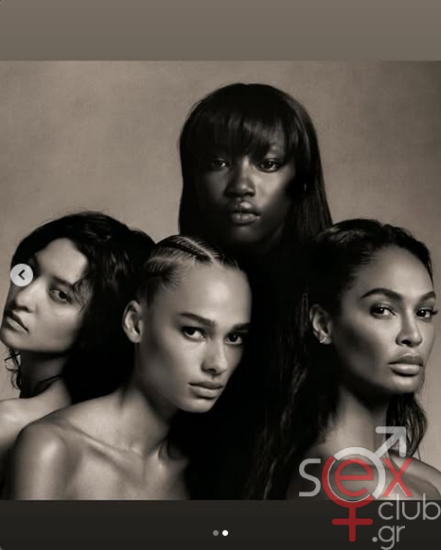 Screenshot 2025-09-07 at 19-13-40 Joan Smalls (@joansmalls) • Φωτογραφίες και βίντεο στο Instagram.png