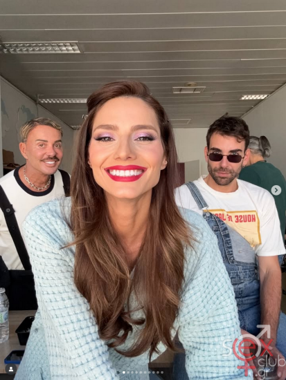 Screenshot 2025-09-21 at 20-45-16 ILIANA PAPAGEORGIOU (@ilianapapageorgiou) • Φωτογραφίες και βίντεο στο Instagram.png