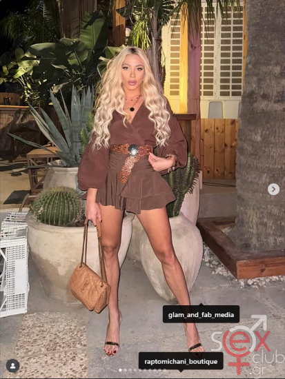 Screenshot 2025-09-27 at 22-04-24 Instagram.png