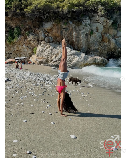 Screenshot 2025-09-19 at 20-31-40 Katerina Paraskeuopoulou (@paraskeuopouloy) • Φωτογραφίες και βίντεο στο Instagram.png