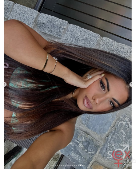 Screenshot 2025-09-19 at 20-31-45 Katerina Paraskeuopoulou (@paraskeuopouloy) • Φωτογραφίες και βίντεο στο Instagram.png