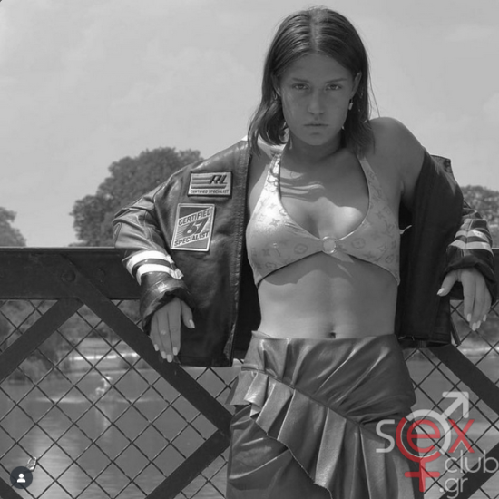 Screenshot 2025-08-24 at 23-17-28 adeleexarchopoulos • Φωτογραφίες και βίντεο στο Instagram.png